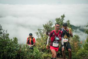 BIB: 
                            <button type="button" onclick="openModal(26329620)" class="btn btn-primary btn-sm float-right btn-popup" data-toggle="modal" data-target=".modal-high-quality">
                        <i class="fas fa-shopping-cart"></i> Add to Cart
                    </button>
                                            <button type="button" onclick="isThisMe(26329620, true)" class="btn btn-success btn-sm float-right btn-popup btn-isme hidden" data-toggle="tooltip" data-placement="bottom" title="นี่คือรูปของคุณใช่ไหม คลิกที่นี่เพื่อเอาเข้าอัลบั้ม">
                        <i class="fas fa-plus"></i> Add to album
                    </button>
                    <button type="button" onclick="isThisMe(26329620, false)" class="btn btn-warning btn-sm float-right btn-popup btn-isnotme hidden">
                        <i class="fas fa-ban"></i> Remove from album
                    </button>