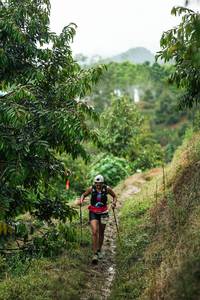 BIB: 
                            <button type="button" onclick="openModal(26313359)" class="btn btn-primary btn-sm float-right btn-popup" data-toggle="modal" data-target=".modal-high-quality">
                        <i class="fas fa-shopping-cart"></i> Add to Cart
                    </button>
                                            <button type="button" onclick="isThisMe(26313359, true)" class="btn btn-success btn-sm float-right btn-popup btn-isme hidden" data-toggle="tooltip" data-placement="bottom" title="นี่คือรูปของคุณใช่ไหม คลิกที่นี่เพื่อเอาเข้าอัลบั้ม">
                        <i class="fas fa-plus"></i> Add to album
                    </button>
                    <button type="button" onclick="isThisMe(26313359, false)" class="btn btn-warning btn-sm float-right btn-popup btn-isnotme hidden">
                        <i class="fas fa-ban"></i> Remove from album
                    </button>