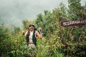 BIB: 
                            <button type="button" onclick="openModal(26335800)" class="btn btn-primary btn-sm float-right btn-popup" data-toggle="modal" data-target=".modal-high-quality">
                        <i class="fas fa-shopping-cart"></i> Add to Cart
                    </button>
                                            <button type="button" onclick="isThisMe(26335800, true)" class="btn btn-success btn-sm float-right btn-popup btn-isme hidden" data-toggle="tooltip" data-placement="bottom" title="นี่คือรูปของคุณใช่ไหม คลิกที่นี่เพื่อเอาเข้าอัลบั้ม">
                        <i class="fas fa-plus"></i> Add to album
                    </button>
                    <button type="button" onclick="isThisMe(26335800, false)" class="btn btn-warning btn-sm float-right btn-popup btn-isnotme hidden">
                        <i class="fas fa-ban"></i> Remove from album
                    </button>