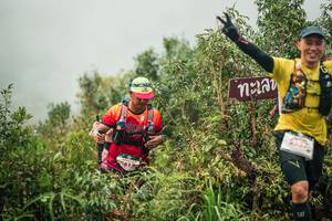 BIB: 
                            <button type="button" onclick="openModal(26335765)" class="btn btn-primary btn-sm float-right btn-popup" data-toggle="modal" data-target=".modal-high-quality">
                        <i class="fas fa-shopping-cart"></i> Add to Cart
                    </button>
                                            <button type="button" onclick="isThisMe(26335765, true)" class="btn btn-success btn-sm float-right btn-popup btn-isme hidden" data-toggle="tooltip" data-placement="bottom" title="นี่คือรูปของคุณใช่ไหม คลิกที่นี่เพื่อเอาเข้าอัลบั้ม">
                        <i class="fas fa-plus"></i> Add to album
                    </button>
                    <button type="button" onclick="isThisMe(26335765, false)" class="btn btn-warning btn-sm float-right btn-popup btn-isnotme hidden">
                        <i class="fas fa-ban"></i> Remove from album
                    </button>