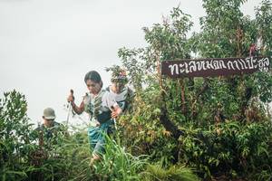 BIB: 
                            <button type="button" onclick="openModal(26324962)" class="btn btn-primary btn-sm float-right btn-popup" data-toggle="modal" data-target=".modal-high-quality">
                        <i class="fas fa-shopping-cart"></i> Add to Cart
                    </button>
                                            <button type="button" onclick="isThisMe(26324962, true)" class="btn btn-success btn-sm float-right btn-popup btn-isme hidden" data-toggle="tooltip" data-placement="bottom" title="นี่คือรูปของคุณใช่ไหม คลิกที่นี่เพื่อเอาเข้าอัลบั้ม">
                        <i class="fas fa-plus"></i> Add to album
                    </button>
                    <button type="button" onclick="isThisMe(26324962, false)" class="btn btn-warning btn-sm float-right btn-popup btn-isnotme hidden">
                        <i class="fas fa-ban"></i> Remove from album
                    </button>