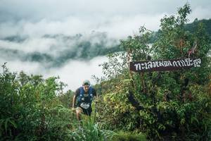 BIB: 
                            <button type="button" onclick="openModal(26320371)" class="btn btn-primary btn-sm float-right btn-popup" data-toggle="modal" data-target=".modal-high-quality">
                        <i class="fas fa-shopping-cart"></i> Add to Cart
                    </button>
                                            <button type="button" onclick="isThisMe(26320371, true)" class="btn btn-success btn-sm float-right btn-popup btn-isme hidden" data-toggle="tooltip" data-placement="bottom" title="นี่คือรูปของคุณใช่ไหม คลิกที่นี่เพื่อเอาเข้าอัลบั้ม">
                        <i class="fas fa-plus"></i> Add to album
                    </button>
                    <button type="button" onclick="isThisMe(26320371, false)" class="btn btn-warning btn-sm float-right btn-popup btn-isnotme hidden">
                        <i class="fas fa-ban"></i> Remove from album
                    </button>