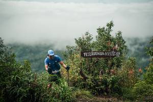 BIB: 
                            <button type="button" onclick="openModal(26332948)" class="btn btn-primary btn-sm float-right btn-popup" data-toggle="modal" data-target=".modal-high-quality">
                        <i class="fas fa-shopping-cart"></i> Add to Cart
                    </button>
                                            <button type="button" onclick="isThisMe(26332948, true)" class="btn btn-success btn-sm float-right btn-popup btn-isme hidden" data-toggle="tooltip" data-placement="bottom" title="นี่คือรูปของคุณใช่ไหม คลิกที่นี่เพื่อเอาเข้าอัลบั้ม">
                        <i class="fas fa-plus"></i> Add to album
                    </button>
                    <button type="button" onclick="isThisMe(26332948, false)" class="btn btn-warning btn-sm float-right btn-popup btn-isnotme hidden">
                        <i class="fas fa-ban"></i> Remove from album
                    </button>