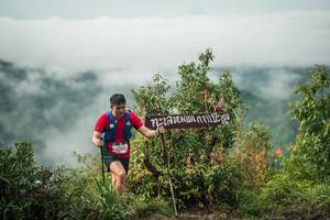 BIB: 
                            <button type="button" onclick="openModal(26331795)" class="btn btn-primary btn-sm float-right btn-popup" data-toggle="modal" data-target=".modal-high-quality">
                        <i class="fas fa-shopping-cart"></i> Add to Cart
                    </button>
                                            <button type="button" onclick="isThisMe(26331795, true)" class="btn btn-success btn-sm float-right btn-popup btn-isme hidden" data-toggle="tooltip" data-placement="bottom" title="นี่คือรูปของคุณใช่ไหม คลิกที่นี่เพื่อเอาเข้าอัลบั้ม">
                        <i class="fas fa-plus"></i> Add to album
                    </button>
                    <button type="button" onclick="isThisMe(26331795, false)" class="btn btn-warning btn-sm float-right btn-popup btn-isnotme hidden">
                        <i class="fas fa-ban"></i> Remove from album
                    </button>