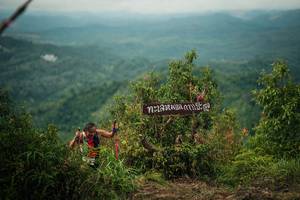 BIB: 
                            <button type="button" onclick="openModal(26309087)" class="btn btn-primary btn-sm float-right btn-popup" data-toggle="modal" data-target=".modal-high-quality">
                        <i class="fas fa-shopping-cart"></i> Add to Cart
                    </button>
                                            <button type="button" onclick="isThisMe(26309087, true)" class="btn btn-success btn-sm float-right btn-popup btn-isme hidden" data-toggle="tooltip" data-placement="bottom" title="นี่คือรูปของคุณใช่ไหม คลิกที่นี่เพื่อเอาเข้าอัลบั้ม">
                        <i class="fas fa-plus"></i> Add to album
                    </button>
                    <button type="button" onclick="isThisMe(26309087, false)" class="btn btn-warning btn-sm float-right btn-popup btn-isnotme hidden">
                        <i class="fas fa-ban"></i> Remove from album
                    </button>