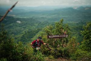 BIB: 
                            <button type="button" onclick="openModal(26309603)" class="btn btn-primary btn-sm float-right btn-popup" data-toggle="modal" data-target=".modal-high-quality">
                        <i class="fas fa-shopping-cart"></i> Add to Cart
                    </button>
                                            <button type="button" onclick="isThisMe(26309603, true)" class="btn btn-success btn-sm float-right btn-popup btn-isme hidden" data-toggle="tooltip" data-placement="bottom" title="นี่คือรูปของคุณใช่ไหม คลิกที่นี่เพื่อเอาเข้าอัลบั้ม">
                        <i class="fas fa-plus"></i> Add to album
                    </button>
                    <button type="button" onclick="isThisMe(26309603, false)" class="btn btn-warning btn-sm float-right btn-popup btn-isnotme hidden">
                        <i class="fas fa-ban"></i> Remove from album
                    </button>