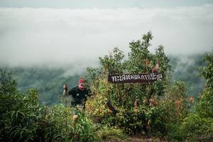 BIB: 
                            <button type="button" onclick="openModal(26332901)" class="btn btn-primary btn-sm float-right btn-popup" data-toggle="modal" data-target=".modal-high-quality">
                        <i class="fas fa-shopping-cart"></i> Add to Cart
                    </button>
                                            <button type="button" onclick="isThisMe(26332901, true)" class="btn btn-success btn-sm float-right btn-popup btn-isme hidden" data-toggle="tooltip" data-placement="bottom" title="นี่คือรูปของคุณใช่ไหม คลิกที่นี่เพื่อเอาเข้าอัลบั้ม">
                        <i class="fas fa-plus"></i> Add to album
                    </button>
                    <button type="button" onclick="isThisMe(26332901, false)" class="btn btn-warning btn-sm float-right btn-popup btn-isnotme hidden">
                        <i class="fas fa-ban"></i> Remove from album
                    </button>