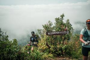 BIB: 
                            <button type="button" onclick="openModal(26333694)" class="btn btn-primary btn-sm float-right btn-popup" data-toggle="modal" data-target=".modal-high-quality">
                        <i class="fas fa-shopping-cart"></i> Add to Cart
                    </button>
                                            <button type="button" onclick="isThisMe(26333694, true)" class="btn btn-success btn-sm float-right btn-popup btn-isme hidden" data-toggle="tooltip" data-placement="bottom" title="นี่คือรูปของคุณใช่ไหม คลิกที่นี่เพื่อเอาเข้าอัลบั้ม">
                        <i class="fas fa-plus"></i> Add to album
                    </button>
                    <button type="button" onclick="isThisMe(26333694, false)" class="btn btn-warning btn-sm float-right btn-popup btn-isnotme hidden">
                        <i class="fas fa-ban"></i> Remove from album
                    </button>