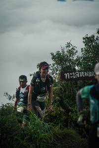 BIB: 
                            <button type="button" onclick="openModal(26325092)" class="btn btn-primary btn-sm float-right btn-popup" data-toggle="modal" data-target=".modal-high-quality">
                        <i class="fas fa-shopping-cart"></i> Add to Cart
                    </button>
                                            <button type="button" onclick="isThisMe(26325092, true)" class="btn btn-success btn-sm float-right btn-popup btn-isme hidden" data-toggle="tooltip" data-placement="bottom" title="นี่คือรูปของคุณใช่ไหม คลิกที่นี่เพื่อเอาเข้าอัลบั้ม">
                        <i class="fas fa-plus"></i> Add to album
                    </button>
                    <button type="button" onclick="isThisMe(26325092, false)" class="btn btn-warning btn-sm float-right btn-popup btn-isnotme hidden">
                        <i class="fas fa-ban"></i> Remove from album
                    </button>