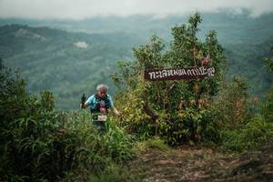 BIB: 
                            <button type="button" onclick="openModal(26336018)" class="btn btn-primary btn-sm float-right btn-popup" data-toggle="modal" data-target=".modal-high-quality">
                        <i class="fas fa-shopping-cart"></i> Add to Cart
                    </button>
                                            <button type="button" onclick="isThisMe(26336018, true)" class="btn btn-success btn-sm float-right btn-popup btn-isme hidden" data-toggle="tooltip" data-placement="bottom" title="นี่คือรูปของคุณใช่ไหม คลิกที่นี่เพื่อเอาเข้าอัลบั้ม">
                        <i class="fas fa-plus"></i> Add to album
                    </button>
                    <button type="button" onclick="isThisMe(26336018, false)" class="btn btn-warning btn-sm float-right btn-popup btn-isnotme hidden">
                        <i class="fas fa-ban"></i> Remove from album
                    </button>