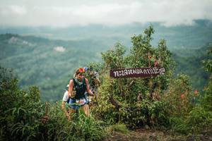 BIB: 
                            <button type="button" onclick="openModal(26336491)" class="btn btn-primary btn-sm float-right btn-popup" data-toggle="modal" data-target=".modal-high-quality">
                        <i class="fas fa-shopping-cart"></i> Add to Cart
                    </button>
                                            <button type="button" onclick="isThisMe(26336491, true)" class="btn btn-success btn-sm float-right btn-popup btn-isme hidden" data-toggle="tooltip" data-placement="bottom" title="นี่คือรูปของคุณใช่ไหม คลิกที่นี่เพื่อเอาเข้าอัลบั้ม">
                        <i class="fas fa-plus"></i> Add to album
                    </button>
                    <button type="button" onclick="isThisMe(26336491, false)" class="btn btn-warning btn-sm float-right btn-popup btn-isnotme hidden">
                        <i class="fas fa-ban"></i> Remove from album
                    </button>