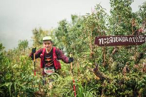 BIB: 
                            <button type="button" onclick="openModal(26335256)" class="btn btn-primary btn-sm float-right btn-popup" data-toggle="modal" data-target=".modal-high-quality">
                        <i class="fas fa-shopping-cart"></i> Add to Cart
                    </button>
                                            <button type="button" onclick="isThisMe(26335256, true)" class="btn btn-success btn-sm float-right btn-popup btn-isme hidden" data-toggle="tooltip" data-placement="bottom" title="นี่คือรูปของคุณใช่ไหม คลิกที่นี่เพื่อเอาเข้าอัลบั้ม">
                        <i class="fas fa-plus"></i> Add to album
                    </button>
                    <button type="button" onclick="isThisMe(26335256, false)" class="btn btn-warning btn-sm float-right btn-popup btn-isnotme hidden">
                        <i class="fas fa-ban"></i> Remove from album
                    </button>