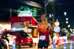 BIB: 
                            <button type="button" onclick="openModal(26315627)" class="btn btn-primary btn-sm float-right btn-popup" data-toggle="modal" data-target=".modal-high-quality">
                        <i class="fas fa-shopping-cart"></i> Add to Cart
                    </button>
                                            <button type="button" onclick="isThisMe(26315627, true)" class="btn btn-success btn-sm float-right btn-popup btn-isme hidden" data-toggle="tooltip" data-placement="bottom" title="นี่คือรูปของคุณใช่ไหม คลิกที่นี่เพื่อเอาเข้าอัลบั้ม">
                        <i class="fas fa-plus"></i> Add to album
                    </button>
                    <button type="button" onclick="isThisMe(26315627, false)" class="btn btn-warning btn-sm float-right btn-popup btn-isnotme hidden">
                        <i class="fas fa-ban"></i> Remove from album
                    </button>