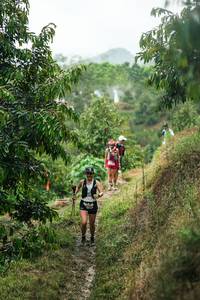 BIB: 
                            <button type="button" onclick="openModal(26313176)" class="btn btn-primary btn-sm float-right btn-popup" data-toggle="modal" data-target=".modal-high-quality">
                        <i class="fas fa-shopping-cart"></i> Add to Cart
                    </button>
                                            <button type="button" onclick="isThisMe(26313176, true)" class="btn btn-success btn-sm float-right btn-popup btn-isme hidden" data-toggle="tooltip" data-placement="bottom" title="นี่คือรูปของคุณใช่ไหม คลิกที่นี่เพื่อเอาเข้าอัลบั้ม">
                        <i class="fas fa-plus"></i> Add to album
                    </button>
                    <button type="button" onclick="isThisMe(26313176, false)" class="btn btn-warning btn-sm float-right btn-popup btn-isnotme hidden">
                        <i class="fas fa-ban"></i> Remove from album
                    </button>