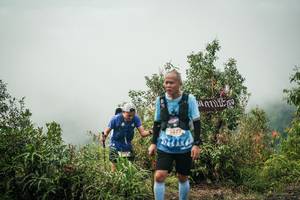 BIB: 
                            <button type="button" onclick="openModal(26334187)" class="btn btn-primary btn-sm float-right btn-popup" data-toggle="modal" data-target=".modal-high-quality">
                        <i class="fas fa-shopping-cart"></i> Add to Cart
                    </button>
                                            <button type="button" onclick="isThisMe(26334187, true)" class="btn btn-success btn-sm float-right btn-popup btn-isme hidden" data-toggle="tooltip" data-placement="bottom" title="นี่คือรูปของคุณใช่ไหม คลิกที่นี่เพื่อเอาเข้าอัลบั้ม">
                        <i class="fas fa-plus"></i> Add to album
                    </button>
                    <button type="button" onclick="isThisMe(26334187, false)" class="btn btn-warning btn-sm float-right btn-popup btn-isnotme hidden">
                        <i class="fas fa-ban"></i> Remove from album
                    </button>