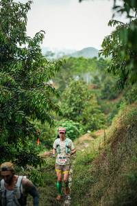 BIB: 
                            <button type="button" onclick="openModal(26310300)" class="btn btn-primary btn-sm float-right btn-popup" data-toggle="modal" data-target=".modal-high-quality">
                        <i class="fas fa-shopping-cart"></i> Add to Cart
                    </button>
                                            <button type="button" onclick="isThisMe(26310300, true)" class="btn btn-success btn-sm float-right btn-popup btn-isme hidden" data-toggle="tooltip" data-placement="bottom" title="นี่คือรูปของคุณใช่ไหม คลิกที่นี่เพื่อเอาเข้าอัลบั้ม">
                        <i class="fas fa-plus"></i> Add to album
                    </button>
                    <button type="button" onclick="isThisMe(26310300, false)" class="btn btn-warning btn-sm float-right btn-popup btn-isnotme hidden">
                        <i class="fas fa-ban"></i> Remove from album
                    </button>