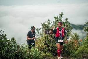 BIB: 
                            <button type="button" onclick="openModal(26329221)" class="btn btn-primary btn-sm float-right btn-popup" data-toggle="modal" data-target=".modal-high-quality">
                        <i class="fas fa-shopping-cart"></i> Add to Cart
                    </button>
                                            <button type="button" onclick="isThisMe(26329221, true)" class="btn btn-success btn-sm float-right btn-popup btn-isme hidden" data-toggle="tooltip" data-placement="bottom" title="นี่คือรูปของคุณใช่ไหม คลิกที่นี่เพื่อเอาเข้าอัลบั้ม">
                        <i class="fas fa-plus"></i> Add to album
                    </button>
                    <button type="button" onclick="isThisMe(26329221, false)" class="btn btn-warning btn-sm float-right btn-popup btn-isnotme hidden">
                        <i class="fas fa-ban"></i> Remove from album
                    </button>