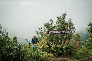 BIB: 
                            <button type="button" onclick="openModal(26334102)" class="btn btn-primary btn-sm float-right btn-popup" data-toggle="modal" data-target=".modal-high-quality">
                        <i class="fas fa-shopping-cart"></i> Add to Cart
                    </button>
                                            <button type="button" onclick="isThisMe(26334102, true)" class="btn btn-success btn-sm float-right btn-popup btn-isme hidden" data-toggle="tooltip" data-placement="bottom" title="นี่คือรูปของคุณใช่ไหม คลิกที่นี่เพื่อเอาเข้าอัลบั้ม">
                        <i class="fas fa-plus"></i> Add to album
                    </button>
                    <button type="button" onclick="isThisMe(26334102, false)" class="btn btn-warning btn-sm float-right btn-popup btn-isnotme hidden">
                        <i class="fas fa-ban"></i> Remove from album
                    </button>