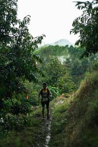 BIB: 
                            <button type="button" onclick="openModal(26311192)" class="btn btn-primary btn-sm float-right btn-popup" data-toggle="modal" data-target=".modal-high-quality">
                        <i class="fas fa-shopping-cart"></i> Add to Cart
                    </button>
                                            <button type="button" onclick="isThisMe(26311192, true)" class="btn btn-success btn-sm float-right btn-popup btn-isme hidden" data-toggle="tooltip" data-placement="bottom" title="นี่คือรูปของคุณใช่ไหม คลิกที่นี่เพื่อเอาเข้าอัลบั้ม">
                        <i class="fas fa-plus"></i> Add to album
                    </button>
                    <button type="button" onclick="isThisMe(26311192, false)" class="btn btn-warning btn-sm float-right btn-popup btn-isnotme hidden">
                        <i class="fas fa-ban"></i> Remove from album
                    </button>