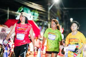 BIB: 
                            <button type="button" onclick="openModal(26318598)" class="btn btn-primary btn-sm float-right btn-popup" data-toggle="modal" data-target=".modal-high-quality">
                        <i class="fas fa-shopping-cart"></i> Add to Cart
                    </button>
                                            <button type="button" onclick="isThisMe(26318598, true)" class="btn btn-success btn-sm float-right btn-popup btn-isme hidden" data-toggle="tooltip" data-placement="bottom" title="นี่คือรูปของคุณใช่ไหม คลิกที่นี่เพื่อเอาเข้าอัลบั้ม">
                        <i class="fas fa-plus"></i> Add to album
                    </button>
                    <button type="button" onclick="isThisMe(26318598, false)" class="btn btn-warning btn-sm float-right btn-popup btn-isnotme hidden">
                        <i class="fas fa-ban"></i> Remove from album
                    </button>