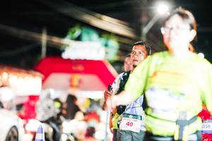 BIB: 
                            <button type="button" onclick="openModal(26319231)" class="btn btn-primary btn-sm float-right btn-popup" data-toggle="modal" data-target=".modal-high-quality">
                        <i class="fas fa-shopping-cart"></i> Add to Cart
                    </button>
                                            <button type="button" onclick="isThisMe(26319231, true)" class="btn btn-success btn-sm float-right btn-popup btn-isme hidden" data-toggle="tooltip" data-placement="bottom" title="นี่คือรูปของคุณใช่ไหม คลิกที่นี่เพื่อเอาเข้าอัลบั้ม">
                        <i class="fas fa-plus"></i> Add to album
                    </button>
                    <button type="button" onclick="isThisMe(26319231, false)" class="btn btn-warning btn-sm float-right btn-popup btn-isnotme hidden">
                        <i class="fas fa-ban"></i> Remove from album
                    </button>