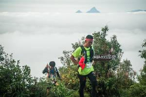 BIB: 
                            <button type="button" onclick="openModal(26324531)" class="btn btn-primary btn-sm float-right btn-popup" data-toggle="modal" data-target=".modal-high-quality">
                        <i class="fas fa-shopping-cart"></i> Add to Cart
                    </button>
                                            <button type="button" onclick="isThisMe(26324531, true)" class="btn btn-success btn-sm float-right btn-popup btn-isme hidden" data-toggle="tooltip" data-placement="bottom" title="นี่คือรูปของคุณใช่ไหม คลิกที่นี่เพื่อเอาเข้าอัลบั้ม">
                        <i class="fas fa-plus"></i> Add to album
                    </button>
                    <button type="button" onclick="isThisMe(26324531, false)" class="btn btn-warning btn-sm float-right btn-popup btn-isnotme hidden">
                        <i class="fas fa-ban"></i> Remove from album
                    </button>