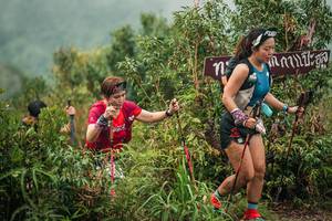 BIB: 
                            <button type="button" onclick="openModal(26335662)" class="btn btn-primary btn-sm float-right btn-popup" data-toggle="modal" data-target=".modal-high-quality">
                        <i class="fas fa-shopping-cart"></i> Add to Cart
                    </button>
                                            <button type="button" onclick="isThisMe(26335662, true)" class="btn btn-success btn-sm float-right btn-popup btn-isme hidden" data-toggle="tooltip" data-placement="bottom" title="นี่คือรูปของคุณใช่ไหม คลิกที่นี่เพื่อเอาเข้าอัลบั้ม">
                        <i class="fas fa-plus"></i> Add to album
                    </button>
                    <button type="button" onclick="isThisMe(26335662, false)" class="btn btn-warning btn-sm float-right btn-popup btn-isnotme hidden">
                        <i class="fas fa-ban"></i> Remove from album
                    </button>