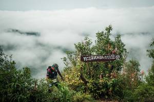 BIB: 
                            <button type="button" onclick="openModal(26329943)" class="btn btn-primary btn-sm float-right btn-popup" data-toggle="modal" data-target=".modal-high-quality">
                        <i class="fas fa-shopping-cart"></i> Add to Cart
                    </button>
                                            <button type="button" onclick="isThisMe(26329943, true)" class="btn btn-success btn-sm float-right btn-popup btn-isme hidden" data-toggle="tooltip" data-placement="bottom" title="นี่คือรูปของคุณใช่ไหม คลิกที่นี่เพื่อเอาเข้าอัลบั้ม">
                        <i class="fas fa-plus"></i> Add to album
                    </button>
                    <button type="button" onclick="isThisMe(26329943, false)" class="btn btn-warning btn-sm float-right btn-popup btn-isnotme hidden">
                        <i class="fas fa-ban"></i> Remove from album
                    </button>