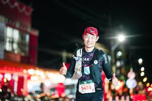 BIB: 
                            <button type="button" onclick="openModal(26323422)" class="btn btn-primary btn-sm float-right btn-popup" data-toggle="modal" data-target=".modal-high-quality">
                        <i class="fas fa-shopping-cart"></i> Add to Cart
                    </button>
                                            <button type="button" onclick="isThisMe(26323422, true)" class="btn btn-success btn-sm float-right btn-popup btn-isme hidden" data-toggle="tooltip" data-placement="bottom" title="นี่คือรูปของคุณใช่ไหม คลิกที่นี่เพื่อเอาเข้าอัลบั้ม">
                        <i class="fas fa-plus"></i> Add to album
                    </button>
                    <button type="button" onclick="isThisMe(26323422, false)" class="btn btn-warning btn-sm float-right btn-popup btn-isnotme hidden">
                        <i class="fas fa-ban"></i> Remove from album
                    </button>