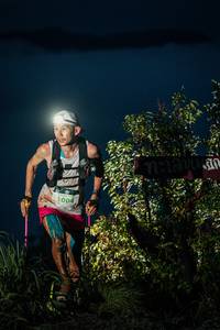 BIB: 
                            <button type="button" onclick="openModal(26318831)" class="btn btn-primary btn-sm float-right btn-popup" data-toggle="modal" data-target=".modal-high-quality">
                        <i class="fas fa-shopping-cart"></i> Add to Cart
                    </button>
                                            <button type="button" onclick="isThisMe(26318831, true)" class="btn btn-success btn-sm float-right btn-popup btn-isme hidden" data-toggle="tooltip" data-placement="bottom" title="นี่คือรูปของคุณใช่ไหม คลิกที่นี่เพื่อเอาเข้าอัลบั้ม">
                        <i class="fas fa-plus"></i> Add to album
                    </button>
                    <button type="button" onclick="isThisMe(26318831, false)" class="btn btn-warning btn-sm float-right btn-popup btn-isnotme hidden">
                        <i class="fas fa-ban"></i> Remove from album
                    </button>