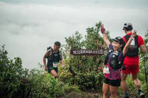 BIB: 
                            <button type="button" onclick="openModal(26328923)" class="btn btn-primary btn-sm float-right btn-popup" data-toggle="modal" data-target=".modal-high-quality">
                        <i class="fas fa-shopping-cart"></i> Add to Cart
                    </button>
                                            <button type="button" onclick="isThisMe(26328923, true)" class="btn btn-success btn-sm float-right btn-popup btn-isme hidden" data-toggle="tooltip" data-placement="bottom" title="นี่คือรูปของคุณใช่ไหม คลิกที่นี่เพื่อเอาเข้าอัลบั้ม">
                        <i class="fas fa-plus"></i> Add to album
                    </button>
                    <button type="button" onclick="isThisMe(26328923, false)" class="btn btn-warning btn-sm float-right btn-popup btn-isnotme hidden">
                        <i class="fas fa-ban"></i> Remove from album
                    </button>