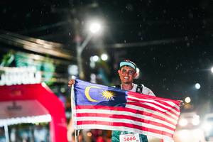 BIB: 
                            <button type="button" onclick="openModal(26325139)" class="btn btn-primary btn-sm float-right btn-popup" data-toggle="modal" data-target=".modal-high-quality">
                        <i class="fas fa-shopping-cart"></i> Add to Cart
                    </button>
                                            <button type="button" onclick="isThisMe(26325139, true)" class="btn btn-success btn-sm float-right btn-popup btn-isme hidden" data-toggle="tooltip" data-placement="bottom" title="นี่คือรูปของคุณใช่ไหม คลิกที่นี่เพื่อเอาเข้าอัลบั้ม">
                        <i class="fas fa-plus"></i> Add to album
                    </button>
                    <button type="button" onclick="isThisMe(26325139, false)" class="btn btn-warning btn-sm float-right btn-popup btn-isnotme hidden">
                        <i class="fas fa-ban"></i> Remove from album
                    </button>