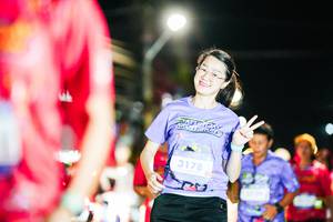 BIB: 
                            <button type="button" onclick="openModal(26319746)" class="btn btn-primary btn-sm float-right btn-popup" data-toggle="modal" data-target=".modal-high-quality">
                        <i class="fas fa-shopping-cart"></i> Add to Cart
                    </button>
                                            <button type="button" onclick="isThisMe(26319746, true)" class="btn btn-success btn-sm float-right btn-popup btn-isme hidden" data-toggle="tooltip" data-placement="bottom" title="นี่คือรูปของคุณใช่ไหม คลิกที่นี่เพื่อเอาเข้าอัลบั้ม">
                        <i class="fas fa-plus"></i> Add to album
                    </button>
                    <button type="button" onclick="isThisMe(26319746, false)" class="btn btn-warning btn-sm float-right btn-popup btn-isnotme hidden">
                        <i class="fas fa-ban"></i> Remove from album
                    </button>