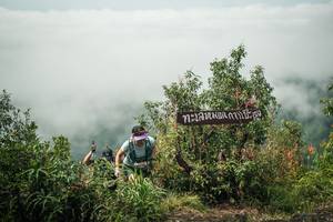 BIB: 
                            <button type="button" onclick="openModal(26333634)" class="btn btn-primary btn-sm float-right btn-popup" data-toggle="modal" data-target=".modal-high-quality">
                        <i class="fas fa-shopping-cart"></i> Add to Cart
                    </button>
                                            <button type="button" onclick="isThisMe(26333634, true)" class="btn btn-success btn-sm float-right btn-popup btn-isme hidden" data-toggle="tooltip" data-placement="bottom" title="นี่คือรูปของคุณใช่ไหม คลิกที่นี่เพื่อเอาเข้าอัลบั้ม">
                        <i class="fas fa-plus"></i> Add to album
                    </button>
                    <button type="button" onclick="isThisMe(26333634, false)" class="btn btn-warning btn-sm float-right btn-popup btn-isnotme hidden">
                        <i class="fas fa-ban"></i> Remove from album
                    </button>