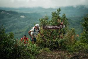 BIB: 
                            <button type="button" onclick="openModal(26336156)" class="btn btn-primary btn-sm float-right btn-popup" data-toggle="modal" data-target=".modal-high-quality">
                        <i class="fas fa-shopping-cart"></i> Add to Cart
                    </button>
                                            <button type="button" onclick="isThisMe(26336156, true)" class="btn btn-success btn-sm float-right btn-popup btn-isme hidden" data-toggle="tooltip" data-placement="bottom" title="นี่คือรูปของคุณใช่ไหม คลิกที่นี่เพื่อเอาเข้าอัลบั้ม">
                        <i class="fas fa-plus"></i> Add to album
                    </button>
                    <button type="button" onclick="isThisMe(26336156, false)" class="btn btn-warning btn-sm float-right btn-popup btn-isnotme hidden">
                        <i class="fas fa-ban"></i> Remove from album
                    </button>