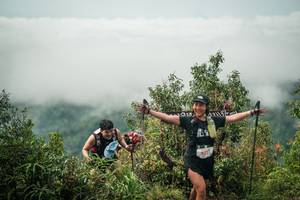 BIB: 
                            <button type="button" onclick="openModal(26333118)" class="btn btn-primary btn-sm float-right btn-popup" data-toggle="modal" data-target=".modal-high-quality">
                        <i class="fas fa-shopping-cart"></i> Add to Cart
                    </button>
                                            <button type="button" onclick="isThisMe(26333118, true)" class="btn btn-success btn-sm float-right btn-popup btn-isme hidden" data-toggle="tooltip" data-placement="bottom" title="นี่คือรูปของคุณใช่ไหม คลิกที่นี่เพื่อเอาเข้าอัลบั้ม">
                        <i class="fas fa-plus"></i> Add to album
                    </button>
                    <button type="button" onclick="isThisMe(26333118, false)" class="btn btn-warning btn-sm float-right btn-popup btn-isnotme hidden">
                        <i class="fas fa-ban"></i> Remove from album
                    </button>