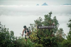 BIB: 
                            <button type="button" onclick="openModal(26324341)" class="btn btn-primary btn-sm float-right btn-popup" data-toggle="modal" data-target=".modal-high-quality">
                        <i class="fas fa-shopping-cart"></i> Add to Cart
                    </button>
                                            <button type="button" onclick="isThisMe(26324341, true)" class="btn btn-success btn-sm float-right btn-popup btn-isme hidden" data-toggle="tooltip" data-placement="bottom" title="นี่คือรูปของคุณใช่ไหม คลิกที่นี่เพื่อเอาเข้าอัลบั้ม">
                        <i class="fas fa-plus"></i> Add to album
                    </button>
                    <button type="button" onclick="isThisMe(26324341, false)" class="btn btn-warning btn-sm float-right btn-popup btn-isnotme hidden">
                        <i class="fas fa-ban"></i> Remove from album
                    </button>