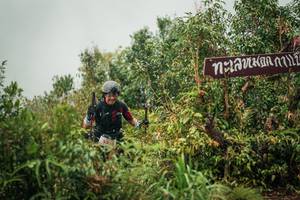 BIB: 
                            <button type="button" onclick="openModal(26335483)" class="btn btn-primary btn-sm float-right btn-popup" data-toggle="modal" data-target=".modal-high-quality">
                        <i class="fas fa-shopping-cart"></i> Add to Cart
                    </button>
                                            <button type="button" onclick="isThisMe(26335483, true)" class="btn btn-success btn-sm float-right btn-popup btn-isme hidden" data-toggle="tooltip" data-placement="bottom" title="นี่คือรูปของคุณใช่ไหม คลิกที่นี่เพื่อเอาเข้าอัลบั้ม">
                        <i class="fas fa-plus"></i> Add to album
                    </button>
                    <button type="button" onclick="isThisMe(26335483, false)" class="btn btn-warning btn-sm float-right btn-popup btn-isnotme hidden">
                        <i class="fas fa-ban"></i> Remove from album
                    </button>