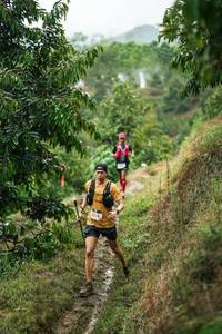 BIB: 
                            <button type="button" onclick="openModal(26313320)" class="btn btn-primary btn-sm float-right btn-popup" data-toggle="modal" data-target=".modal-high-quality">
                        <i class="fas fa-shopping-cart"></i> Add to Cart
                    </button>
                                            <button type="button" onclick="isThisMe(26313320, true)" class="btn btn-success btn-sm float-right btn-popup btn-isme hidden" data-toggle="tooltip" data-placement="bottom" title="นี่คือรูปของคุณใช่ไหม คลิกที่นี่เพื่อเอาเข้าอัลบั้ม">
                        <i class="fas fa-plus"></i> Add to album
                    </button>
                    <button type="button" onclick="isThisMe(26313320, false)" class="btn btn-warning btn-sm float-right btn-popup btn-isnotme hidden">
                        <i class="fas fa-ban"></i> Remove from album
                    </button>