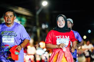 BIB: 
                            <button type="button" onclick="openModal(26317747)" class="btn btn-primary btn-sm float-right btn-popup" data-toggle="modal" data-target=".modal-high-quality">
                        <i class="fas fa-shopping-cart"></i> Add to Cart
                    </button>
                                            <button type="button" onclick="isThisMe(26317747, true)" class="btn btn-success btn-sm float-right btn-popup btn-isme hidden" data-toggle="tooltip" data-placement="bottom" title="นี่คือรูปของคุณใช่ไหม คลิกที่นี่เพื่อเอาเข้าอัลบั้ม">
                        <i class="fas fa-plus"></i> Add to album
                    </button>
                    <button type="button" onclick="isThisMe(26317747, false)" class="btn btn-warning btn-sm float-right btn-popup btn-isnotme hidden">
                        <i class="fas fa-ban"></i> Remove from album
                    </button>