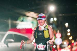 BIB: 
                            <button type="button" onclick="openModal(26325196)" class="btn btn-primary btn-sm float-right btn-popup" data-toggle="modal" data-target=".modal-high-quality">
                        <i class="fas fa-shopping-cart"></i> Add to Cart
                    </button>
                                            <button type="button" onclick="isThisMe(26325196, true)" class="btn btn-success btn-sm float-right btn-popup btn-isme hidden" data-toggle="tooltip" data-placement="bottom" title="นี่คือรูปของคุณใช่ไหม คลิกที่นี่เพื่อเอาเข้าอัลบั้ม">
                        <i class="fas fa-plus"></i> Add to album
                    </button>
                    <button type="button" onclick="isThisMe(26325196, false)" class="btn btn-warning btn-sm float-right btn-popup btn-isnotme hidden">
                        <i class="fas fa-ban"></i> Remove from album
                    </button>