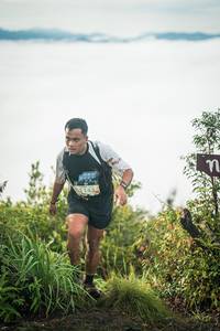 BIB: 
                            <button type="button" onclick="openModal(26325581)" class="btn btn-primary btn-sm float-right btn-popup" data-toggle="modal" data-target=".modal-high-quality">
                        <i class="fas fa-shopping-cart"></i> Add to Cart
                    </button>
                                            <button type="button" onclick="isThisMe(26325581, true)" class="btn btn-success btn-sm float-right btn-popup btn-isme hidden" data-toggle="tooltip" data-placement="bottom" title="นี่คือรูปของคุณใช่ไหม คลิกที่นี่เพื่อเอาเข้าอัลบั้ม">
                        <i class="fas fa-plus"></i> Add to album
                    </button>
                    <button type="button" onclick="isThisMe(26325581, false)" class="btn btn-warning btn-sm float-right btn-popup btn-isnotme hidden">
                        <i class="fas fa-ban"></i> Remove from album
                    </button>