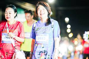 BIB: 
                            <button type="button" onclick="openModal(26322491)" class="btn btn-primary btn-sm float-right btn-popup" data-toggle="modal" data-target=".modal-high-quality">
                        <i class="fas fa-shopping-cart"></i> Add to Cart
                    </button>
                                            <button type="button" onclick="isThisMe(26322491, true)" class="btn btn-success btn-sm float-right btn-popup btn-isme hidden" data-toggle="tooltip" data-placement="bottom" title="นี่คือรูปของคุณใช่ไหม คลิกที่นี่เพื่อเอาเข้าอัลบั้ม">
                        <i class="fas fa-plus"></i> Add to album
                    </button>
                    <button type="button" onclick="isThisMe(26322491, false)" class="btn btn-warning btn-sm float-right btn-popup btn-isnotme hidden">
                        <i class="fas fa-ban"></i> Remove from album
                    </button>