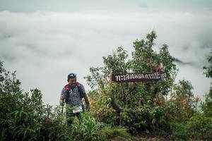 BIB: 
                            <button type="button" onclick="openModal(26328586)" class="btn btn-primary btn-sm float-right btn-popup" data-toggle="modal" data-target=".modal-high-quality">
                        <i class="fas fa-shopping-cart"></i> Add to Cart
                    </button>
                                            <button type="button" onclick="isThisMe(26328586, true)" class="btn btn-success btn-sm float-right btn-popup btn-isme hidden" data-toggle="tooltip" data-placement="bottom" title="นี่คือรูปของคุณใช่ไหม คลิกที่นี่เพื่อเอาเข้าอัลบั้ม">
                        <i class="fas fa-plus"></i> Add to album
                    </button>
                    <button type="button" onclick="isThisMe(26328586, false)" class="btn btn-warning btn-sm float-right btn-popup btn-isnotme hidden">
                        <i class="fas fa-ban"></i> Remove from album
                    </button>