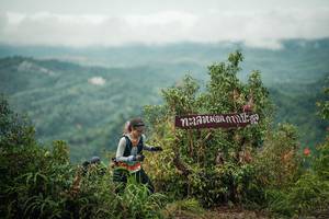 BIB: 
                            <button type="button" onclick="openModal(26336400)" class="btn btn-primary btn-sm float-right btn-popup" data-toggle="modal" data-target=".modal-high-quality">
                        <i class="fas fa-shopping-cart"></i> Add to Cart
                    </button>
                                            <button type="button" onclick="isThisMe(26336400, true)" class="btn btn-success btn-sm float-right btn-popup btn-isme hidden" data-toggle="tooltip" data-placement="bottom" title="นี่คือรูปของคุณใช่ไหม คลิกที่นี่เพื่อเอาเข้าอัลบั้ม">
                        <i class="fas fa-plus"></i> Add to album
                    </button>
                    <button type="button" onclick="isThisMe(26336400, false)" class="btn btn-warning btn-sm float-right btn-popup btn-isnotme hidden">
                        <i class="fas fa-ban"></i> Remove from album
                    </button>