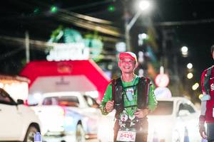 BIB: 
                            <button type="button" onclick="openModal(26324099)" class="btn btn-primary btn-sm float-right btn-popup" data-toggle="modal" data-target=".modal-high-quality">
                        <i class="fas fa-shopping-cart"></i> Add to Cart
                    </button>
                                            <button type="button" onclick="isThisMe(26324099, true)" class="btn btn-success btn-sm float-right btn-popup btn-isme hidden" data-toggle="tooltip" data-placement="bottom" title="นี่คือรูปของคุณใช่ไหม คลิกที่นี่เพื่อเอาเข้าอัลบั้ม">
                        <i class="fas fa-plus"></i> Add to album
                    </button>
                    <button type="button" onclick="isThisMe(26324099, false)" class="btn btn-warning btn-sm float-right btn-popup btn-isnotme hidden">
                        <i class="fas fa-ban"></i> Remove from album
                    </button>