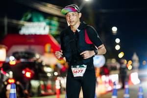 BIB: 
                            <button type="button" onclick="openModal(26315844)" class="btn btn-primary btn-sm float-right btn-popup" data-toggle="modal" data-target=".modal-high-quality">
                        <i class="fas fa-shopping-cart"></i> Add to Cart
                    </button>
                                            <button type="button" onclick="isThisMe(26315844, true)" class="btn btn-success btn-sm float-right btn-popup btn-isme hidden" data-toggle="tooltip" data-placement="bottom" title="นี่คือรูปของคุณใช่ไหม คลิกที่นี่เพื่อเอาเข้าอัลบั้ม">
                        <i class="fas fa-plus"></i> Add to album
                    </button>
                    <button type="button" onclick="isThisMe(26315844, false)" class="btn btn-warning btn-sm float-right btn-popup btn-isnotme hidden">
                        <i class="fas fa-ban"></i> Remove from album
                    </button>