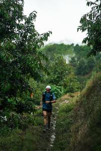 BIB: 
                            <button type="button" onclick="openModal(26311041)" class="btn btn-primary btn-sm float-right btn-popup" data-toggle="modal" data-target=".modal-high-quality">
                        <i class="fas fa-shopping-cart"></i> Add to Cart
                    </button>
                                            <button type="button" onclick="isThisMe(26311041, true)" class="btn btn-success btn-sm float-right btn-popup btn-isme hidden" data-toggle="tooltip" data-placement="bottom" title="นี่คือรูปของคุณใช่ไหม คลิกที่นี่เพื่อเอาเข้าอัลบั้ม">
                        <i class="fas fa-plus"></i> Add to album
                    </button>
                    <button type="button" onclick="isThisMe(26311041, false)" class="btn btn-warning btn-sm float-right btn-popup btn-isnotme hidden">
                        <i class="fas fa-ban"></i> Remove from album
                    </button>