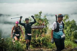 BIB: 
                            <button type="button" onclick="openModal(26330359)" class="btn btn-primary btn-sm float-right btn-popup" data-toggle="modal" data-target=".modal-high-quality">
                        <i class="fas fa-shopping-cart"></i> Add to Cart
                    </button>
                                            <button type="button" onclick="isThisMe(26330359, true)" class="btn btn-success btn-sm float-right btn-popup btn-isme hidden" data-toggle="tooltip" data-placement="bottom" title="นี่คือรูปของคุณใช่ไหม คลิกที่นี่เพื่อเอาเข้าอัลบั้ม">
                        <i class="fas fa-plus"></i> Add to album
                    </button>
                    <button type="button" onclick="isThisMe(26330359, false)" class="btn btn-warning btn-sm float-right btn-popup btn-isnotme hidden">
                        <i class="fas fa-ban"></i> Remove from album
                    </button>