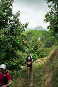 BIB: 
                            <button type="button" onclick="openModal(26310767)" class="btn btn-primary btn-sm float-right btn-popup" data-toggle="modal" data-target=".modal-high-quality">
                        <i class="fas fa-shopping-cart"></i> Add to Cart
                    </button>
                                            <button type="button" onclick="isThisMe(26310767, true)" class="btn btn-success btn-sm float-right btn-popup btn-isme hidden" data-toggle="tooltip" data-placement="bottom" title="นี่คือรูปของคุณใช่ไหม คลิกที่นี่เพื่อเอาเข้าอัลบั้ม">
                        <i class="fas fa-plus"></i> Add to album
                    </button>
                    <button type="button" onclick="isThisMe(26310767, false)" class="btn btn-warning btn-sm float-right btn-popup btn-isnotme hidden">
                        <i class="fas fa-ban"></i> Remove from album
                    </button>